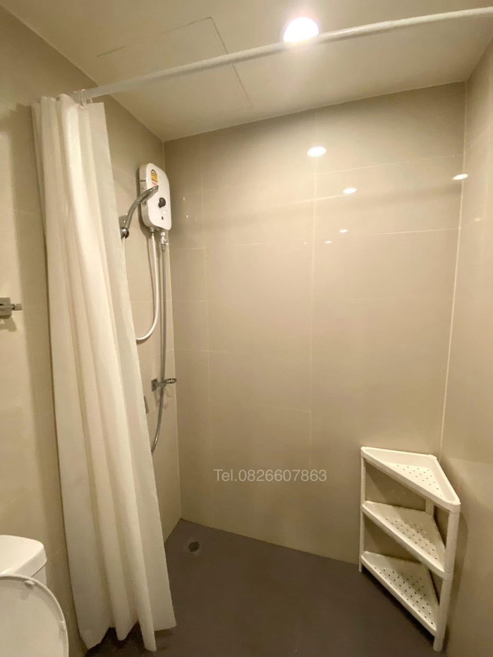 picture For rent A Space mega1. Unblock view Ready to move in - 11/15