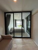 listing thumbnail image 4