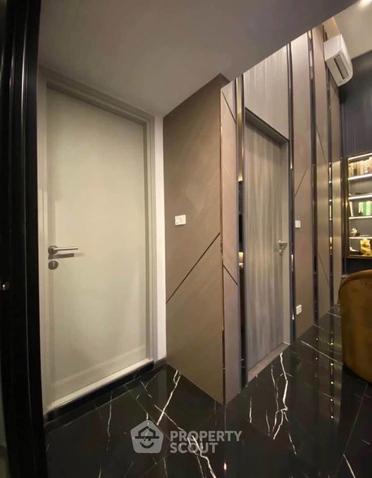 picture 29th-Floor 2-BR Knightsbridge Space Ratchayothin Near BTS Ratchayothin (ID 3136026) - 5/17