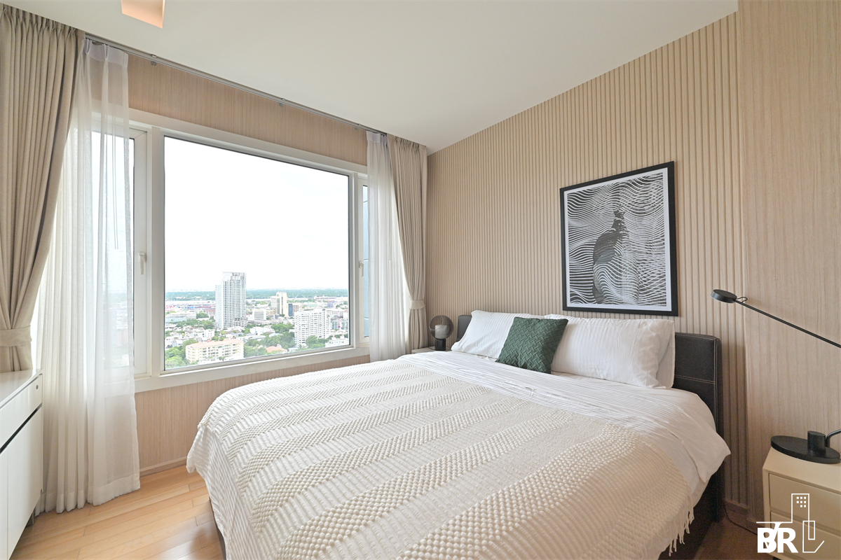 picture Private Unit, Fully Equipped Common Area Siri At Sukhumvit near BTS Thong Lo - 6/10