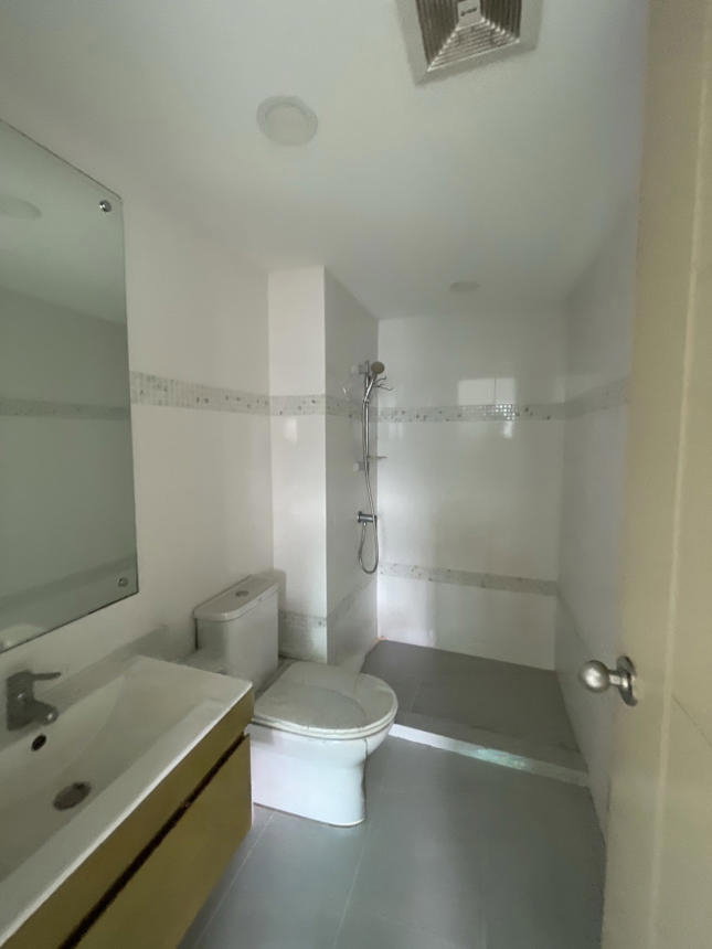รูป 🏢 ขาย คอนโด นว ลิฟวิ่ง คอนโด (Nawa Living Condo) - รูปที่ 4/5