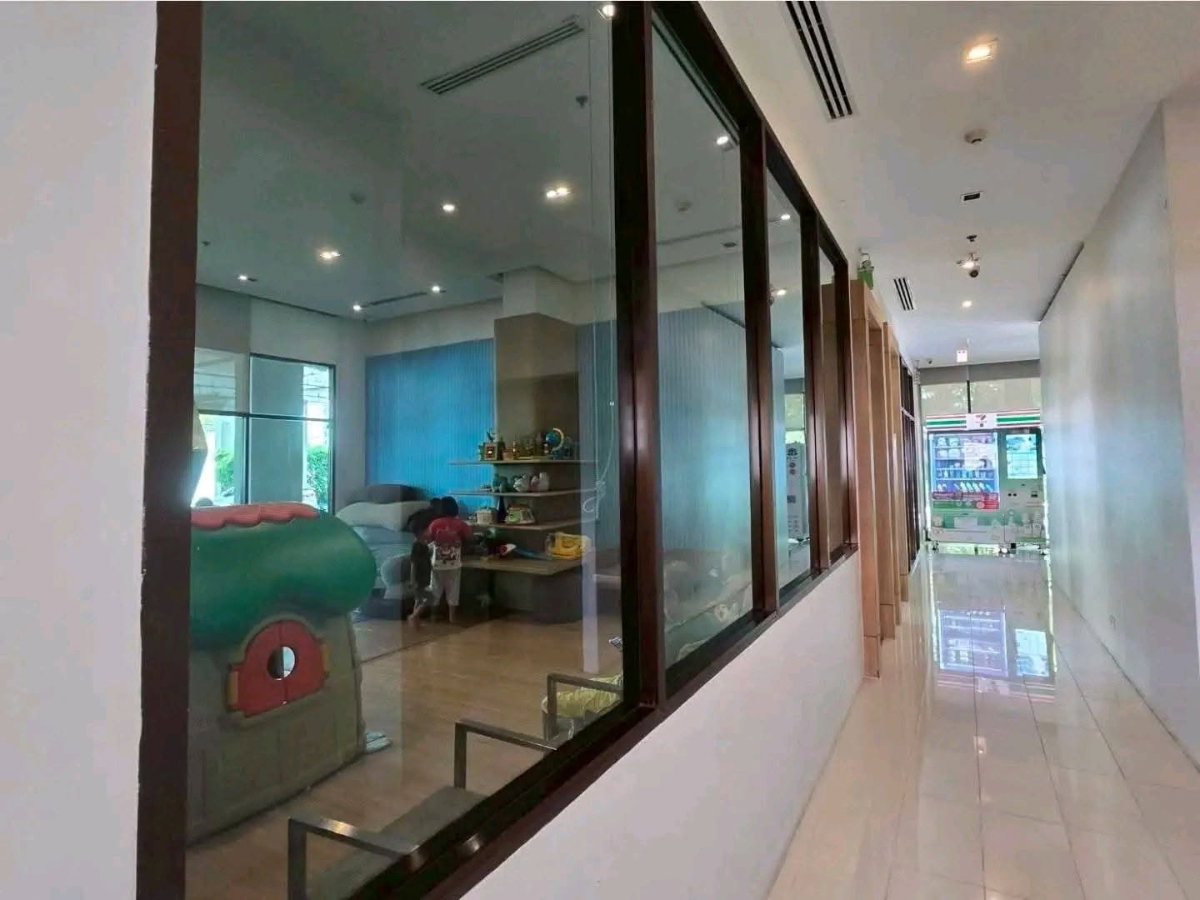 picture Code: 26KJ4330 for rent IDEO Ladprao 5 π₯π₯ Line ID: @kjcondo (with @)π₯π₯ - 17/17