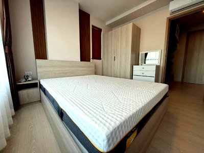 Condos for rent : ✅ DCMR115 ✅ Line : @p2nproperty