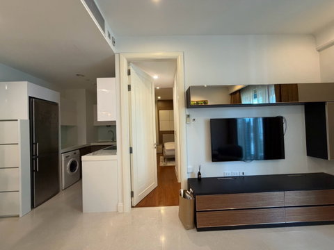 FOR RENT-- 2 BEDROOM 96.86 SQ.M -- READY TO MOVE IN -- CALL NOW 094-641-5974