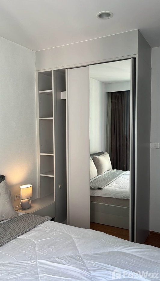 picture 1 Bedroom, 1 Bathroom 5336464 - 5/11