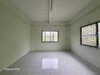 listing thumbnail image 40