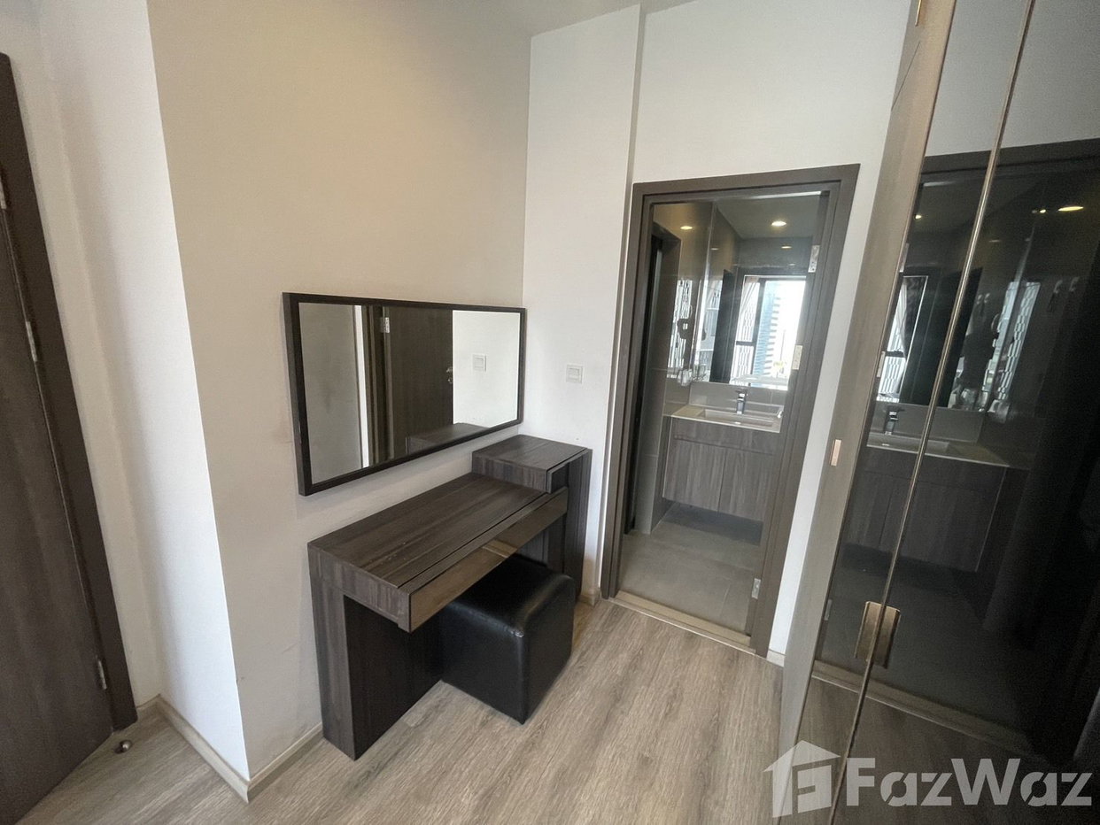 picture 2 Bedrooms, 1 Bathroom 5345031 - 10/15