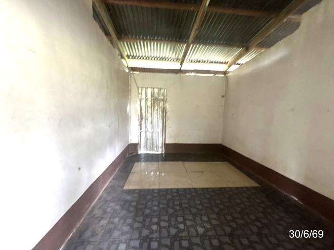 picture FACTORY 18170 Sq.w. Det Udom Ubon Ratchathani for 91.4M - 19/57