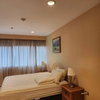 listing thumbnail image 1