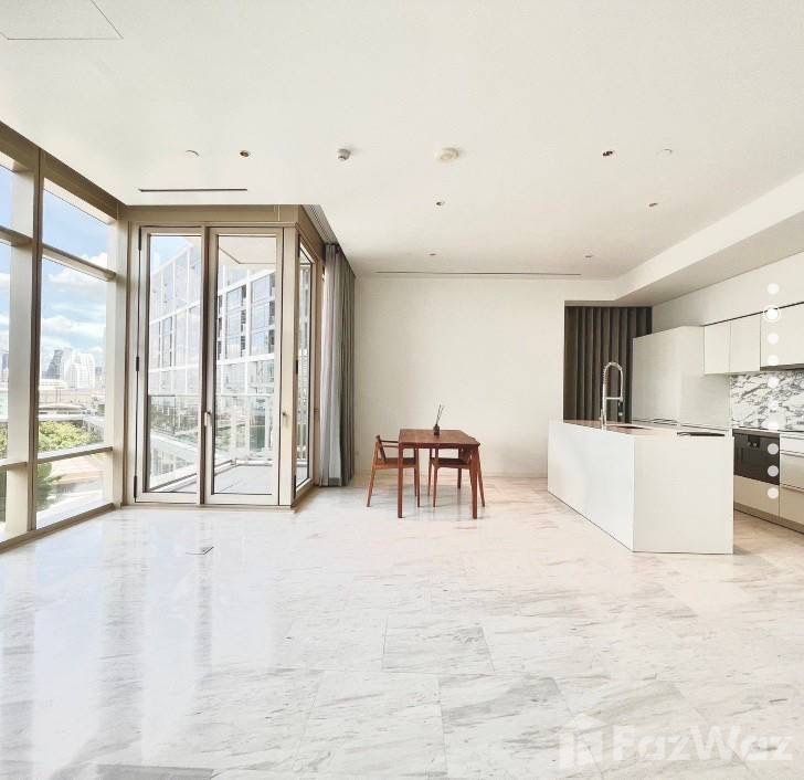 picture 2 Bedroom Condo for Rent at Four Seasons Private Residences 5594695 - 2/20
