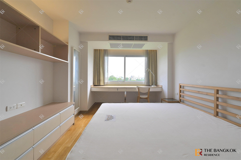 เรสซิเดนซ์ 52 ห้องว่าง พร้อมเข้าอยู่ ใกล้ BTS สถานีอ่อนนุช