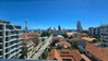 listing thumbnail image 33