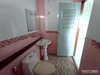 listing thumbnail image 28