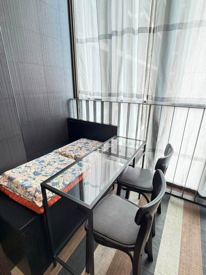 picture IDEO Mix Sukhumvit                 103  - 3/8