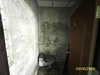 listing thumbnail image 32