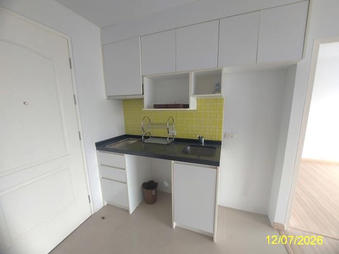 picture CONDO 28.54 Sq.m. Thon Buri Bangkok for 1.9M - 5/27