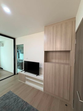 The Origin Bangkae · #lal-bkk-0150
