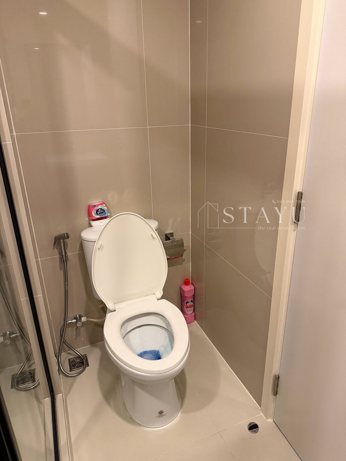 picture 🔥🔥 Absolutely stunning room!! At this price, you’ll regret missing it!! Monte Rama 9 - contact now before it’s reserved!! 🔥🔥 - 17/17