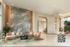 listing thumbnail image 17
