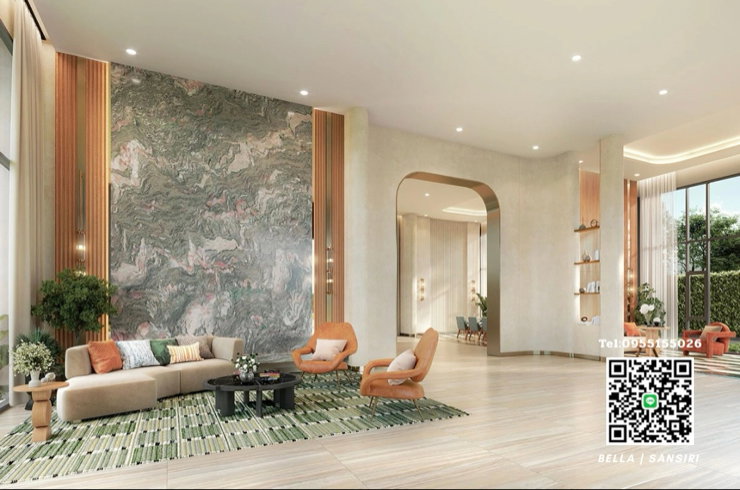 picture 🔥 Urgent! 2 Bedrooms, 2 Bathrooms | Popular Layout, Spacious & Functional - 18/18