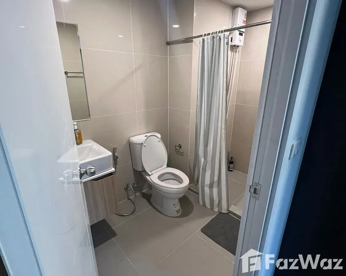 picture Flexi Sathorn Charoen nakorn 6677096 - 7/7
