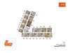 listing thumbnail image 13