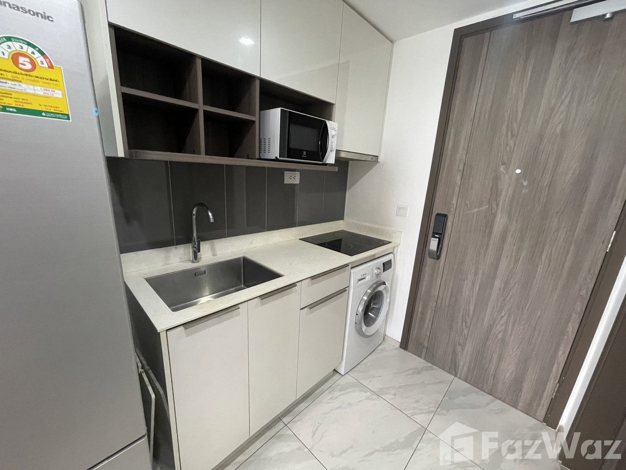 picture 2 Bedrooms, 1 Bathroom 5345031 - 5/15