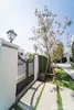 listing thumbnail image 20