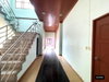 listing thumbnail image 28