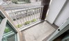 listing thumbnail image 5