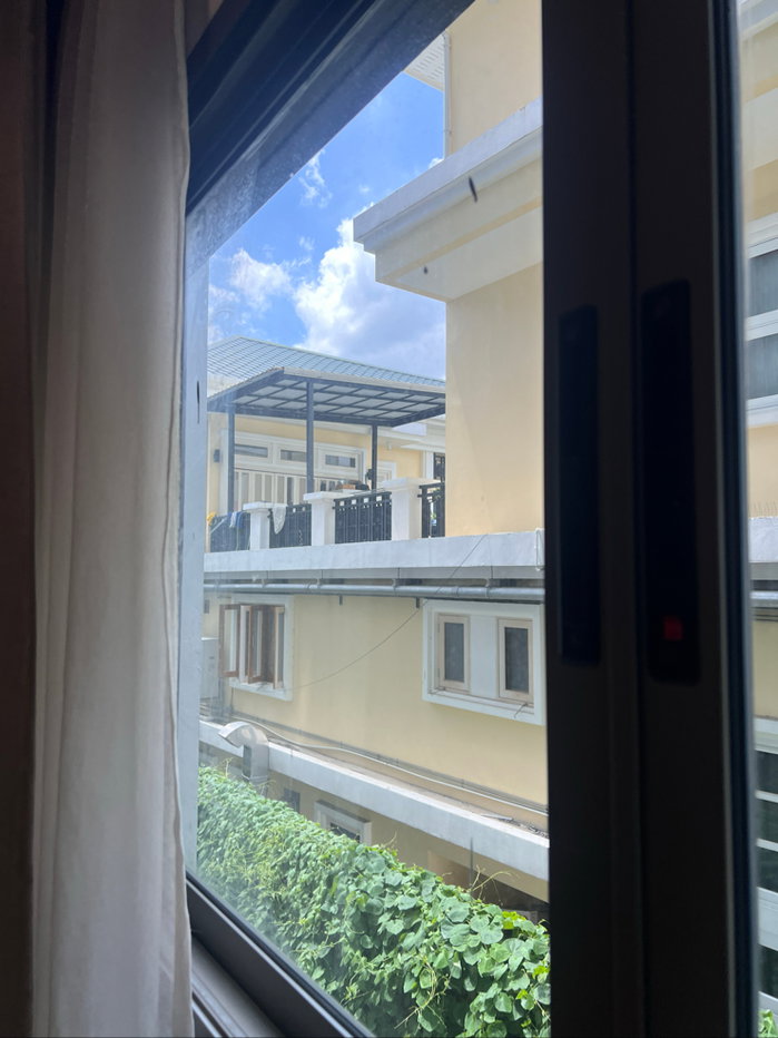 รูป New room, Quiet building , 36 sqm in Ari  - รูปที่ 8/21