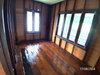 listing thumbnail image 47