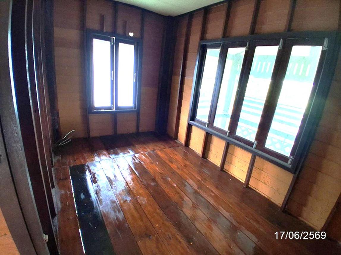 รูป โกดัง 6641 ตร.วา เมืองอำนาจเจริญ อำนาจเจริญ 10.5M - รูปที่ 48/59