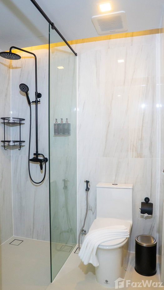 picture Studio Condo for sale at Utopia Karon 1430764 - 5/8