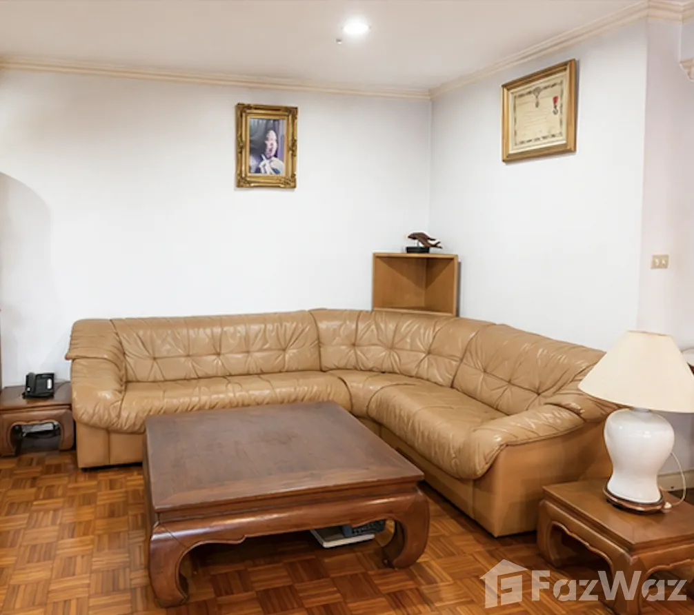 picture 3 Bedrooms 2 Bathrooms For URGENT Sale 6668664 - 3/11