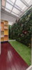 listing thumbnail image 9