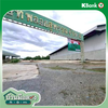 listing thumbnail image 38
