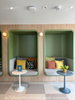 listing thumbnail image 17