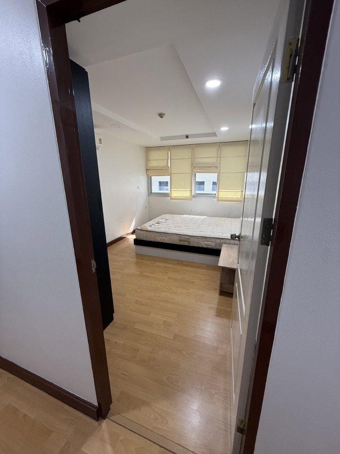 รูป ขาย 3 ห้องนอน 102 ตร.ม. ใกล้ BTS กรุงธนบุรี ฿7.705 ล้าน คุ้มค่า - U5551144 - รูปที่ 16/16