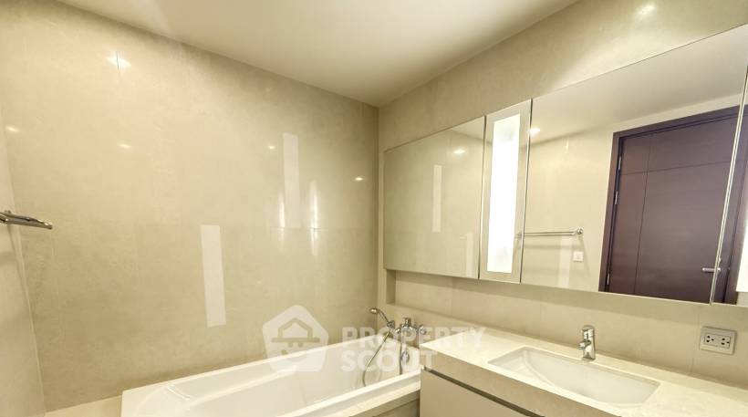 รูป คอนโด 2 ห้องนอน ชั้น 30 Quattro By Sansiri ใกล้ BTS ทองหล่อ (ID 3178606) - รูปที่ 11/13