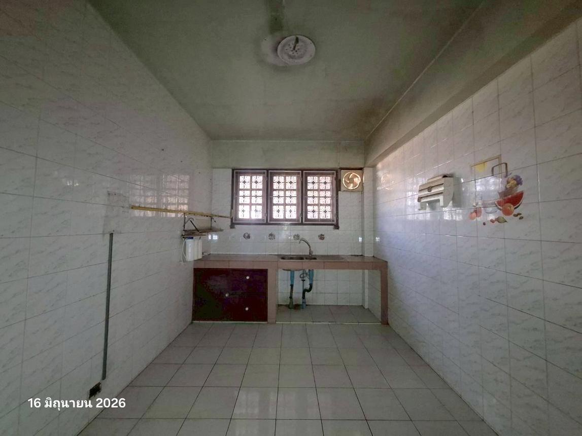 รูป โรงสี 13340 ตร.วา หนองบัว นครสวรรค์ 37.8M - รูปที่ 51/65