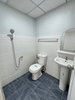 listing thumbnail image 7