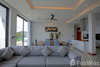 listing thumbnail image 12