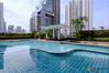 listing thumbnail image 5