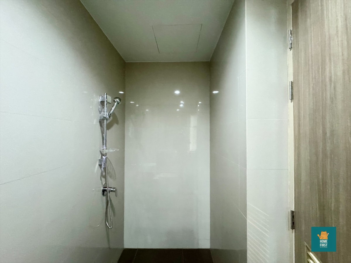 picture Cote Maison Rama 3, 28 sq.wa, 3 bed 5 bath 55,000 baht. - 22/23