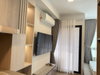listing thumbnail image 16