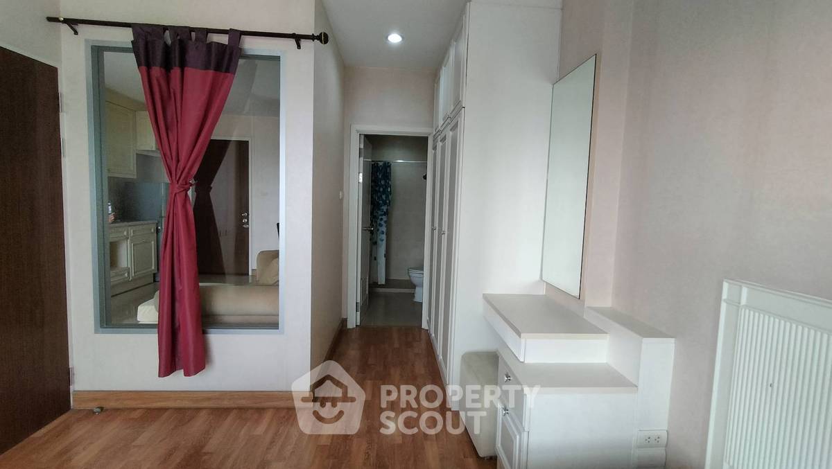 picture Great Value 1-BR Condo For Rent At Ivy River, Bang Pakok (ID 1922645) - 16/31