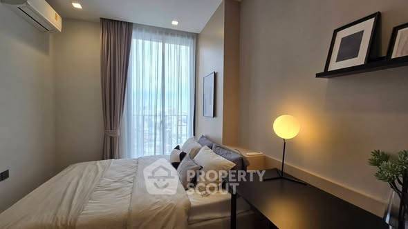 picture 100m To BTS Ari: 1-BR Condo At Noble Around Ari (ID 3193210) - 3/8