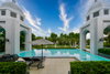 listing thumbnail image 30