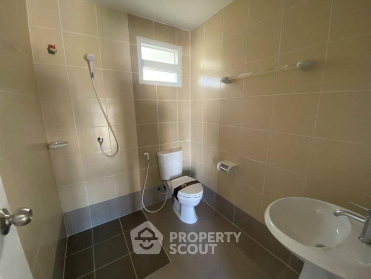 picture 3-BR House At กาญจน์กนกวิลล์ 15 Nong Phueng, Chiang Mai (ID 3185963) - 12/13